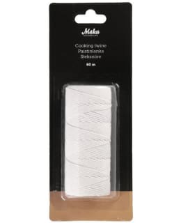 MAKU PAISTINLANKA 60 M Main Image