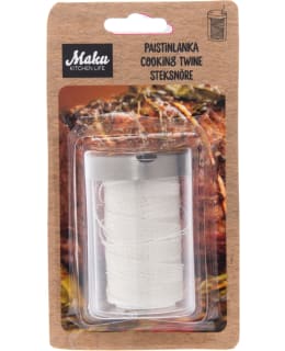 MAKU PAISTINLANKA 60 M PURKISSA Main Image