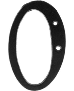 TARMO VALURAUTANUMERO 0 Main Image