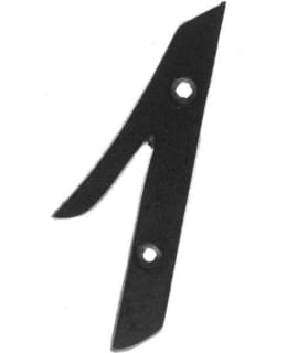 TARMO VALURAUTANUMERO 1 Main Image