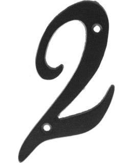 TARMO VALURAUTANUMERO 2 Main Image