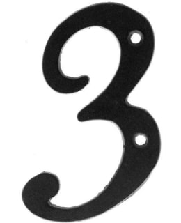 TARMO VALURAUTANUMERO 3 Main Image