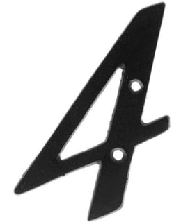 TARMO VALURAUTANUMERO 4 Main Image