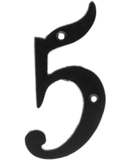 TARMO VALURAUTANUMERO 5 Main Image