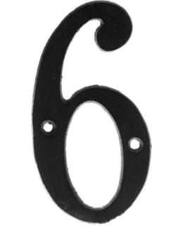 TARMO VALURAUTANUMERO 6 Main Image