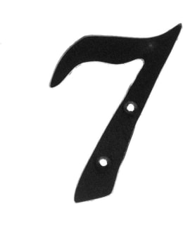 TARMO VALURAUTANUMERO 7 Main Image