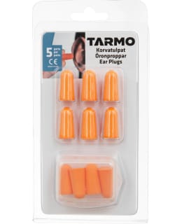 TARMO 5 PARIA KORVATULPAT Main Image