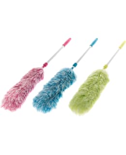 NORD CLEAN TELESKOOPPI PÖLYHUISKA Main Image