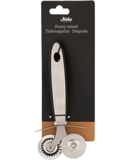 MAKU TAIKINAPYÖRÄ Main Image