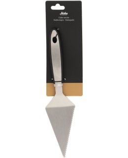 MAKU KAKKULAPIO Main Image