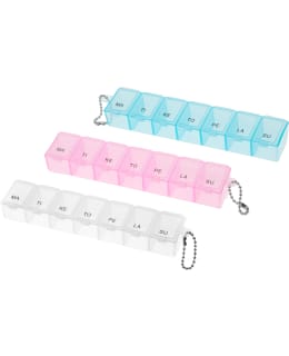 MINEAS 283447 1VKO ANNOSTELIJA Main Image