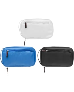 MINEAS ISO MIESTEN TOILETTILAUKKU Main Image