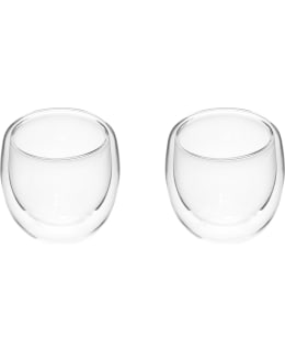 MAKU 2KPL KAKSIKERROKSINEN KUUMAJUOMALAS Main Image