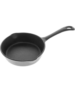 MAKU BLINIPANNU VALURAUTAA Main Image