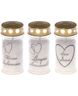 POLAR 283895 TEKSTI LAJ. HAUTAKYNTTILÄ Main Image