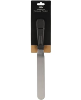 MAKU PALETTIVEITSI Main Image