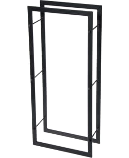 MUSTANG SUORAKAIDE TAKKAPUUTELINE Main Image