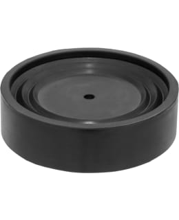 CARMAN KUMITYYNY HALLITUNKKIIN Main Image