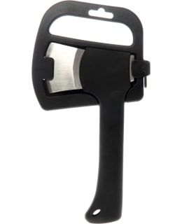 ATOM RETKIKIRVES 23CM Main Image