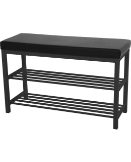 LIVING 285299 MU KENKÄTELINE/ETEISPENKKI Main Image