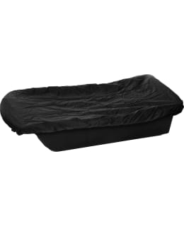 Atom Outdoors medium ahkion suojapeite Main Image