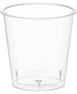 SAANA 50 KPL 3,5CL MUOVINEN SNAPSILASI Main Image