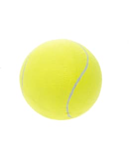 ATOM SPORTS TENNISPALLO JUMBO Main Image
