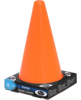 ATOM KARTIO 4KPL Main Image