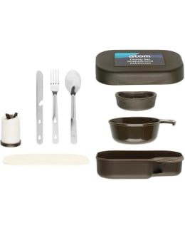 ATOM OUTDOORS RUOKAILUSETTI Main Image