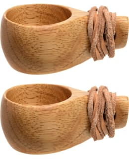 ATOM 286596 MINI KUKSA 2KPL Main Image