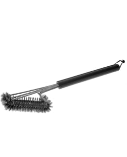 MUSTANG TRIPLE GRILLIHARJA Main Image