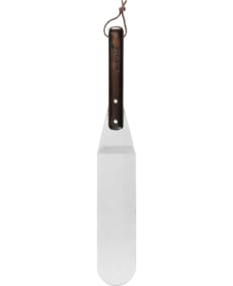 MUSTANG TALL 50CM GRILL SPATULA Main Image