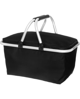 ICEMAN KYLMÄLAUKKU / OSTOSKORI Main Image