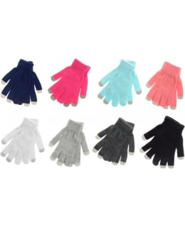 ACCES 288489 SORMIKKAAT KOSKETUSNÄYTTÖ Main Image