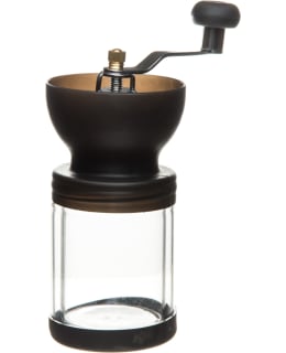 MAKU KAHVIMYLLY Main Image