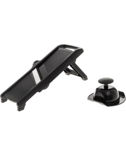 MAKU MANDOLIINI LEIKKURI Main Image