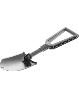 ATOM TAITTOLAPIO Main Image