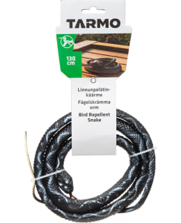 TARMO 130CM PELOTINKÄÄRME Main Image