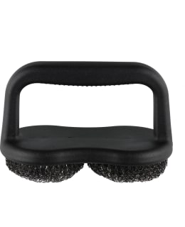 MUSTANG PARILAPUHDISTIN RST TYYNY Main Image