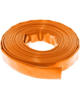 TARMO 10M UPPOPUMPUN POISTOLETKU Main Image