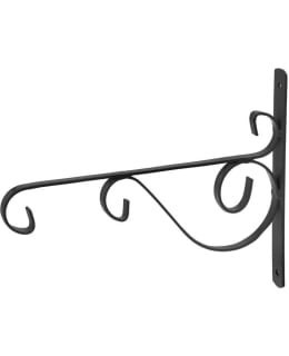 AMPPELIKOUKKU  METALLI 28CM Main Image