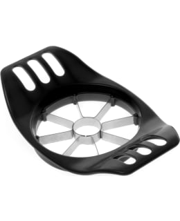 MAKU OMENANLOHKOJA Main Image