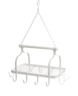 Pot holder Main Image