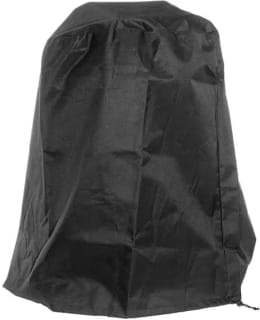 MUSTANG KAMADO M SUOJAPEITE Main Image