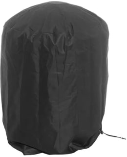 MUSTANG KAMADO L SUOJAPEITE Main Image