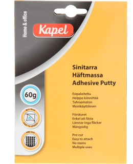 KAPEL 60G SINITARRA Main Image