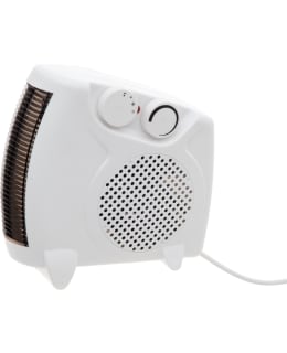 BELLUS 2000W LÄMPÖPUHALLIN Main Image