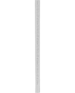 WINTERSEASON 70CMX5M KUVIOITU SELLOF Main Image