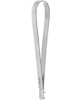 MAKU PRO KALAPIIKKI Main Image