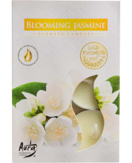LIVING 294200 6KPL JASMINE TUOKSUKYNT Main Image